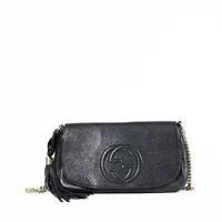 Gucci Medium Soho  - imagem 1