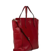 Gucci Medium Swing Tote Bag - imagem 6