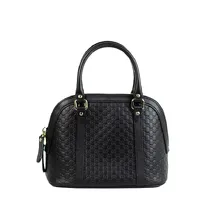 Gucci Microguccissima Mini Dome Bag - imagem 2