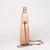 Gucci Mini Marmont Half-Moon  - imagem 7
