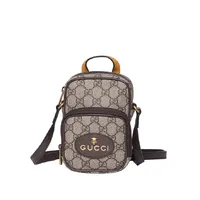 Gucci Neo Vintage GG - imagem 1