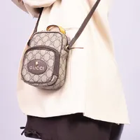 Gucci Neo Vintage GG - imagem 3