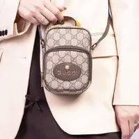 Gucci Neo Vintage GG - imagem 4