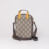 Gucci Neo Vintage GG - imagem 5