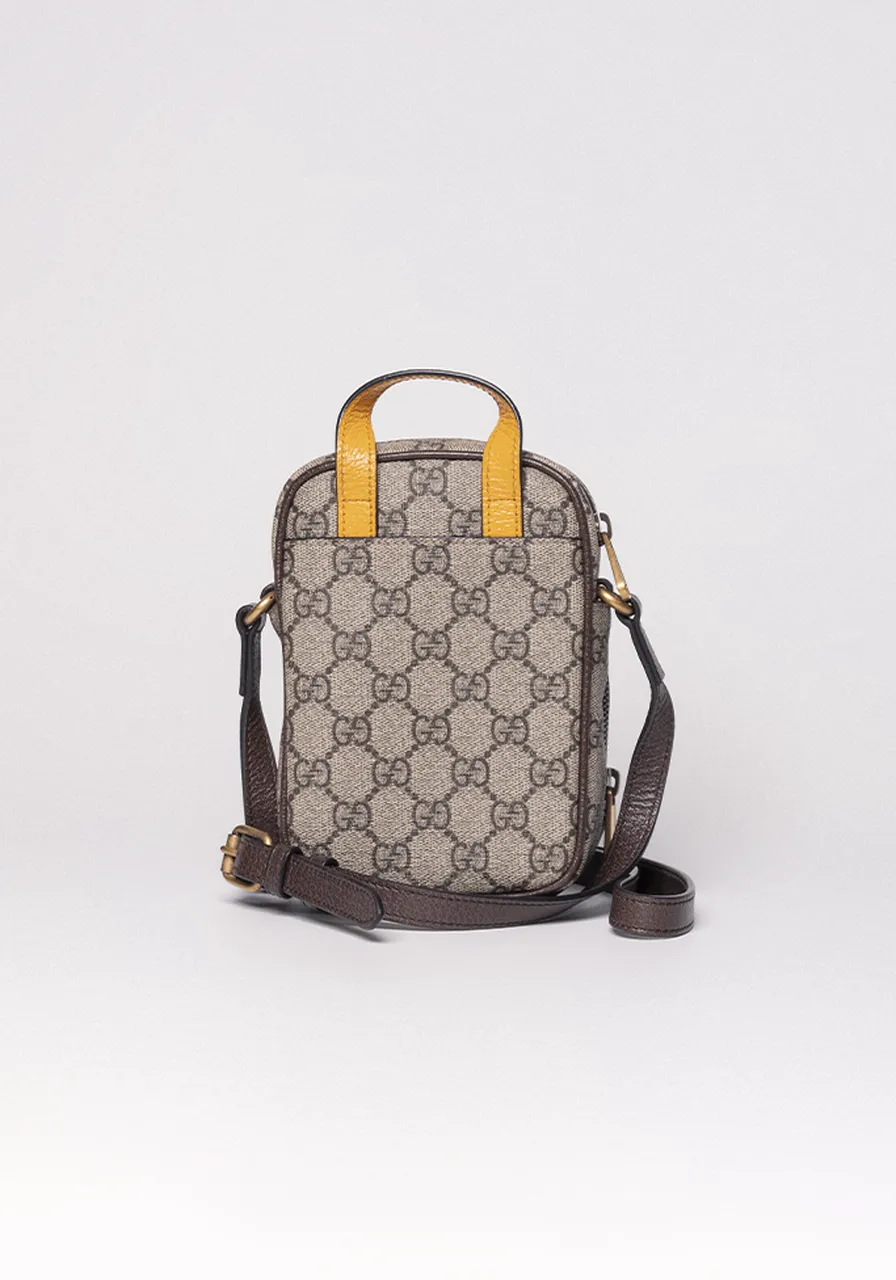 Gucci Neo Vintage GG