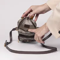 Gucci Neo Vintage GG - imagem 6