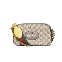 Gucci Neo Vintage  - imagem 1
