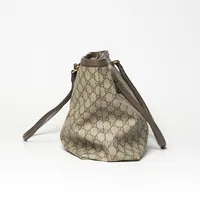 Gucci Ophidia GG Medium - imagem 6