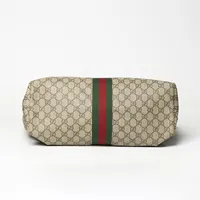 Gucci Ophidia GG Medium - imagem 7