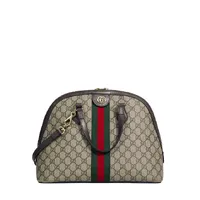 Gucci Ophidia GG Supreme  - imagem 1