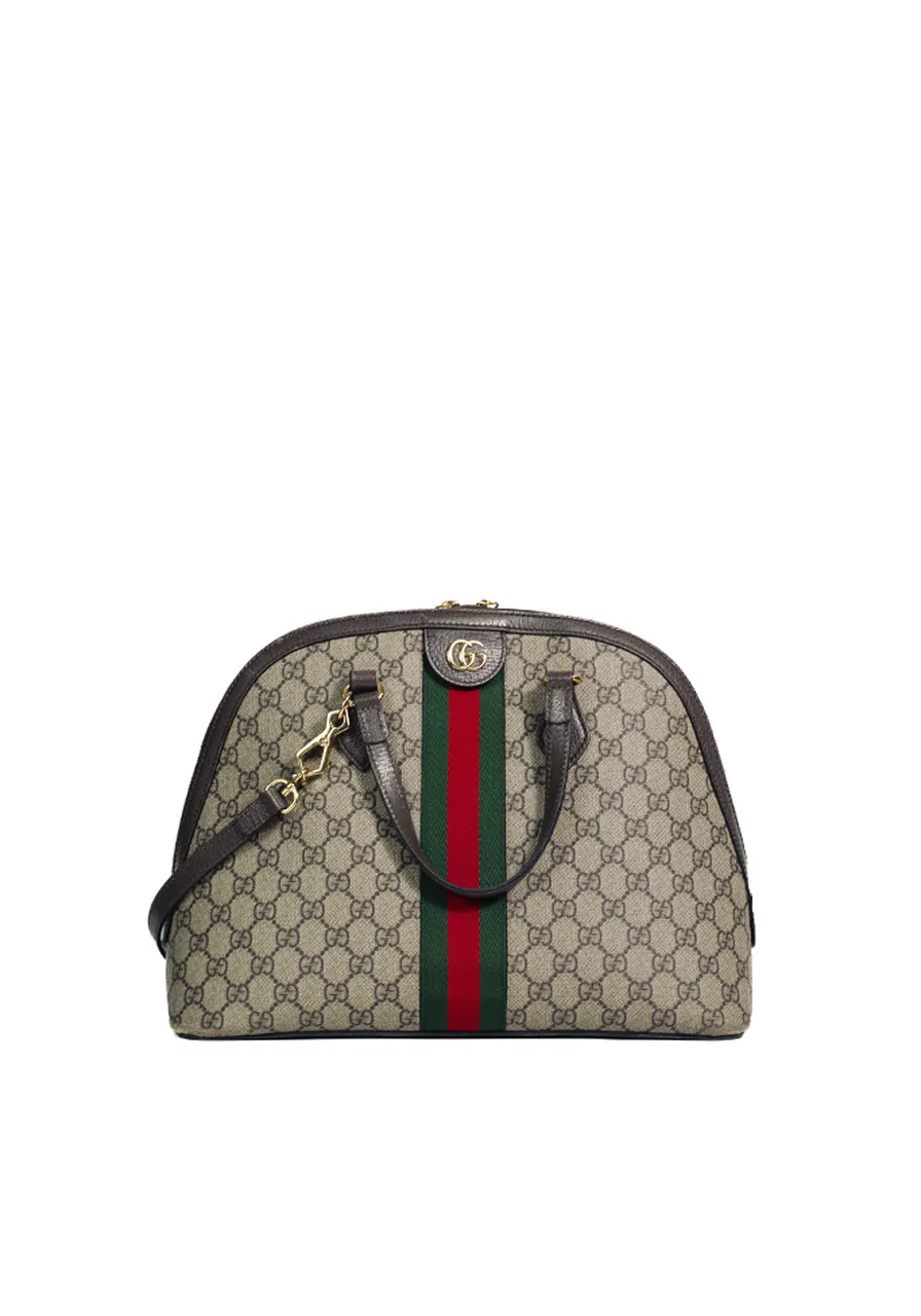 Gucci Ophidia GG Supreme 