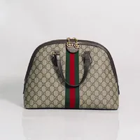 Gucci Ophidia GG Supreme  - imagem 7