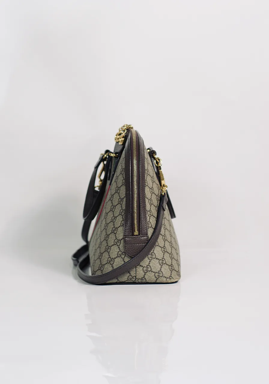 Gucci Ophidia GG Supreme 