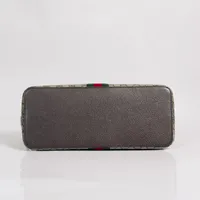Gucci Ophidia GG Supreme  - imagem 9