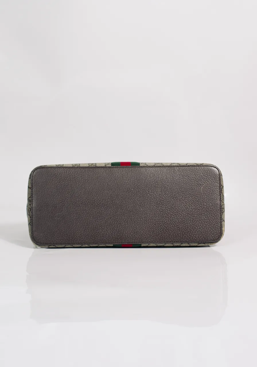 Gucci Ophidia GG Supreme 