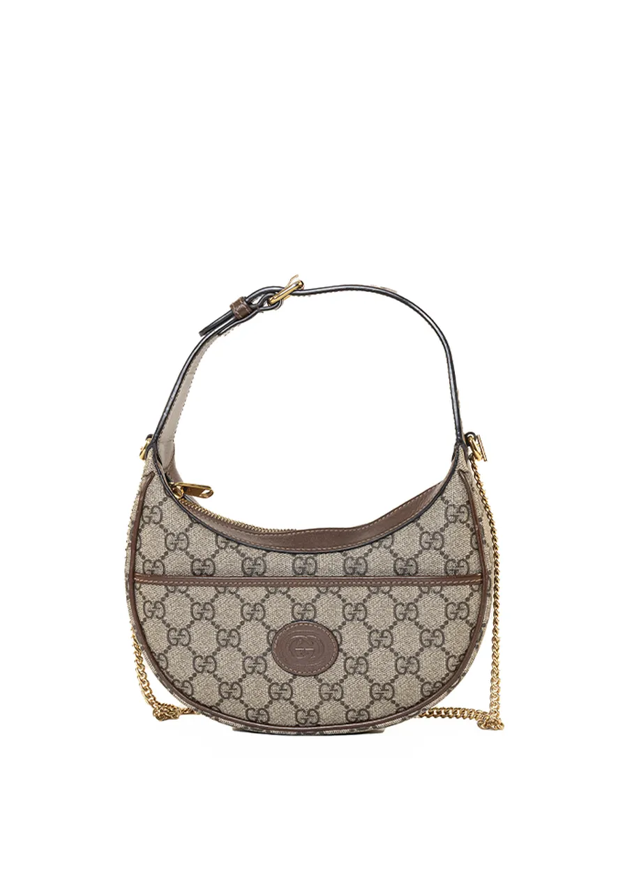 Gucci Ophidia Shoulder Bag