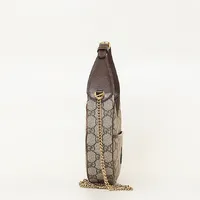 Gucci Ophidia Shoulder Bag - imagem 7
