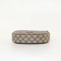 Gucci Ophidia Shoulder Bag - imagem 8