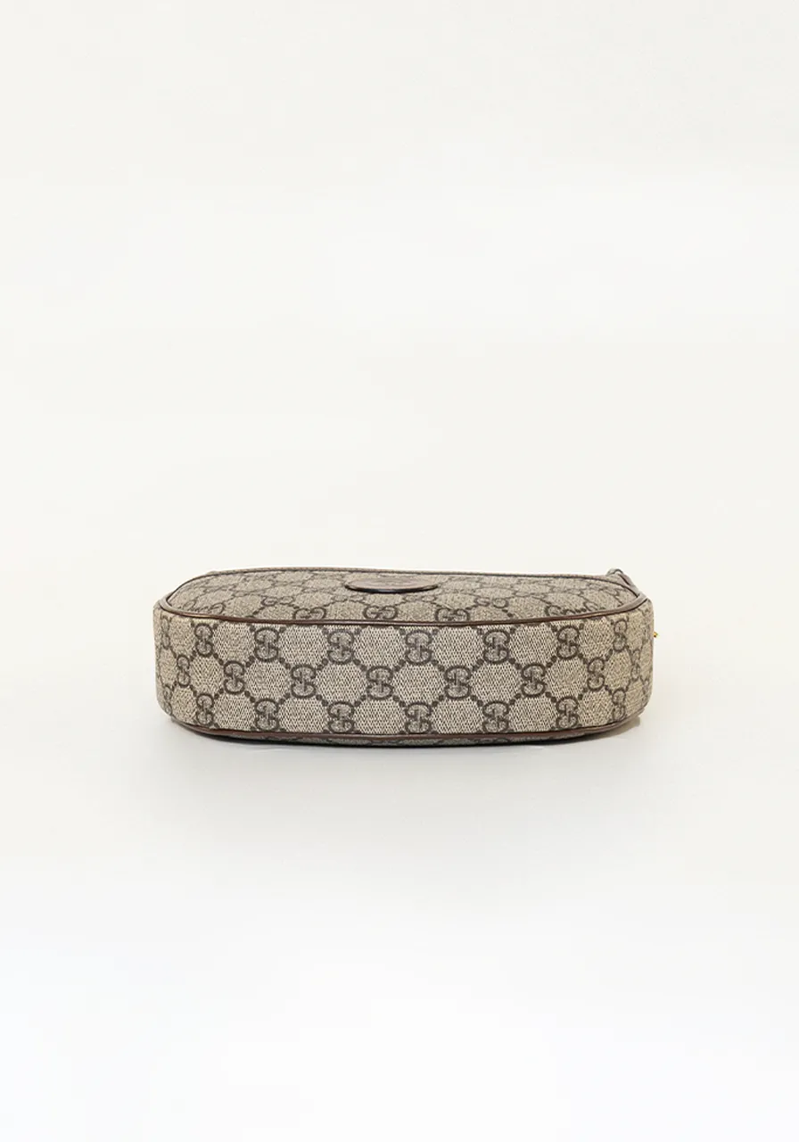 Gucci Ophidia Shoulder Bag