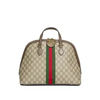 Gucci Ophidia Supreme  - imagem 1