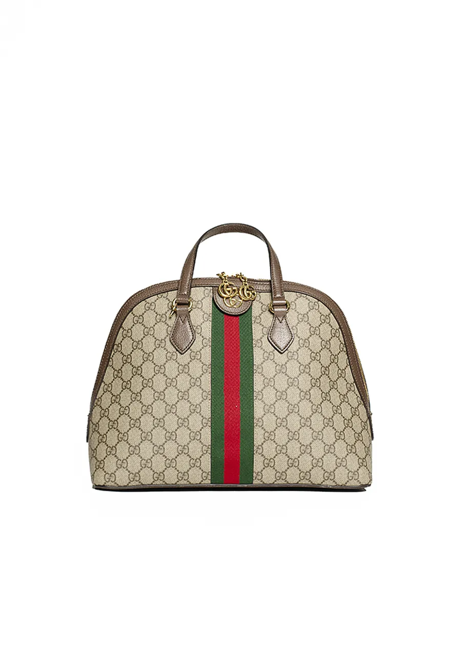 Gucci Ophidia Supreme 