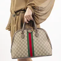 Gucci Ophidia Supreme  - imagem 2