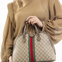 Gucci Ophidia Supreme  - imagem 3