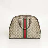 Gucci Ophidia Supreme  - imagem 4