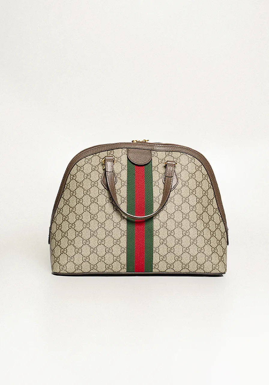 Gucci Ophidia Supreme 