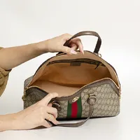 Gucci Ophidia Supreme  - imagem 5