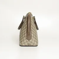 Gucci Ophidia Supreme  - imagem 6
