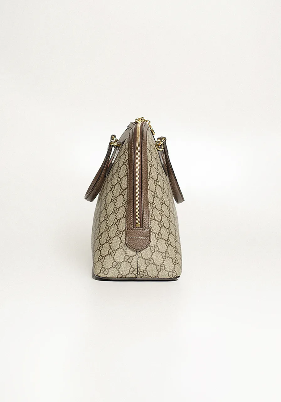 Gucci Ophidia Supreme 