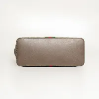 Gucci Ophidia Supreme  - imagem 7