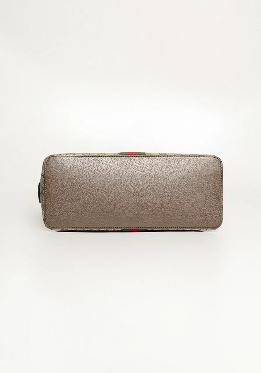 Gucci Ophidia Supreme 