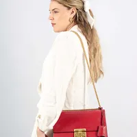 Gucci Padlock  - imagem 2
