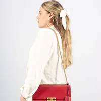 Gucci Padlock  - imagem 6