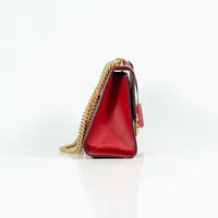 Gucci Padlock  - imagem 5