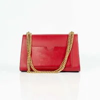 Gucci Padlock  - imagem 7