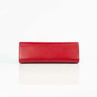 Gucci Padlock  - imagem 8