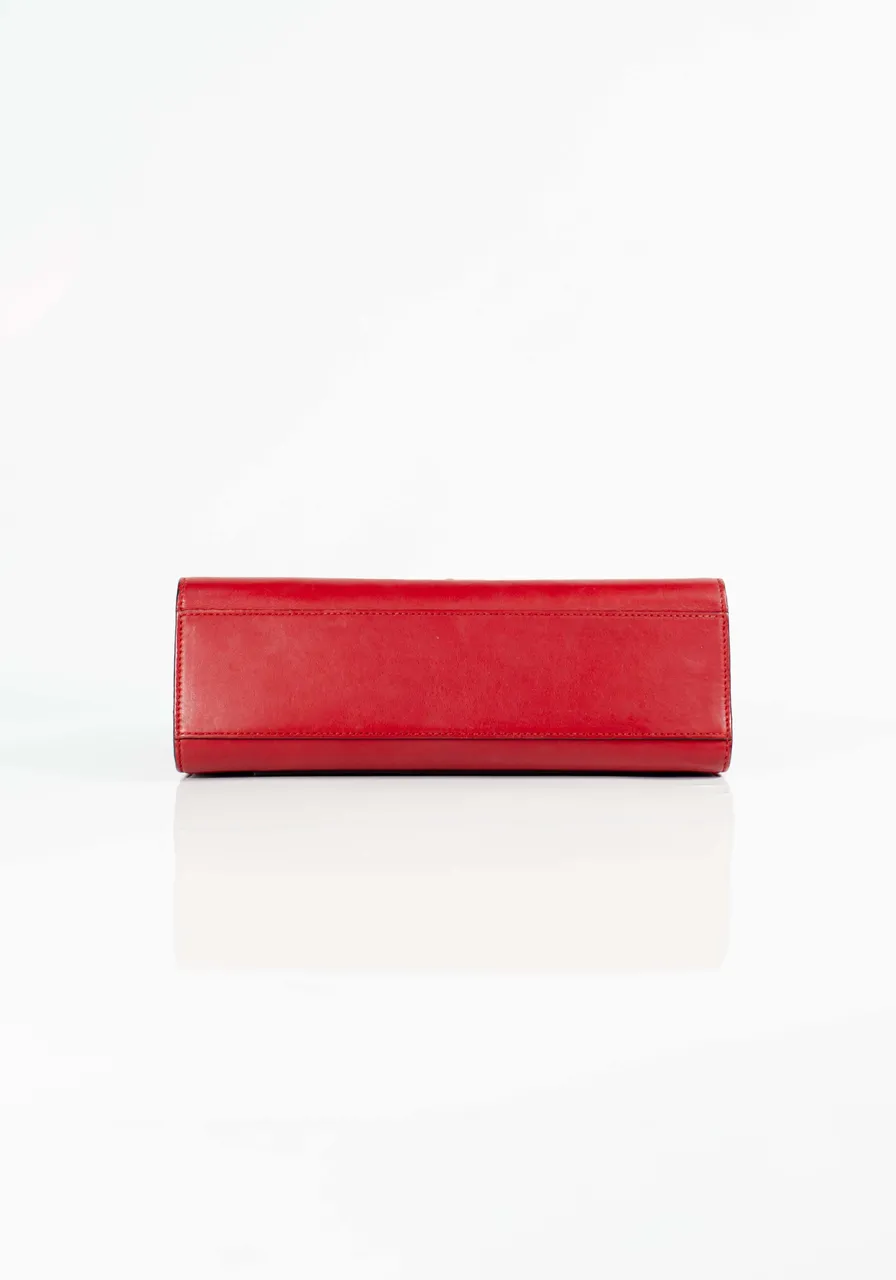 Gucci Padlock 
