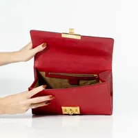 Gucci Padlock  - imagem 9
