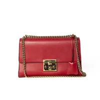 Gucci Padlock  - imagem 1