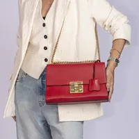 Gucci Padlock  - imagem 2
