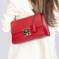 Gucci Padlock  - imagem 3