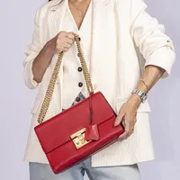 Gucci Padlock  - imagem 4