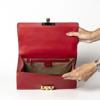 Gucci Padlock  - imagem 5