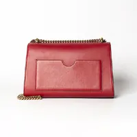 Gucci Padlock  - imagem 6