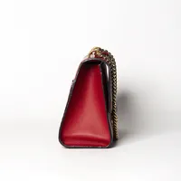 Gucci Padlock  - imagem 7