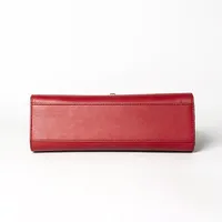 Gucci Padlock  - imagem 8