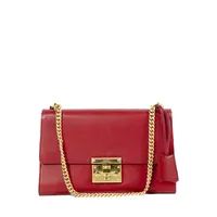 Gucci Padlock  - imagem 1